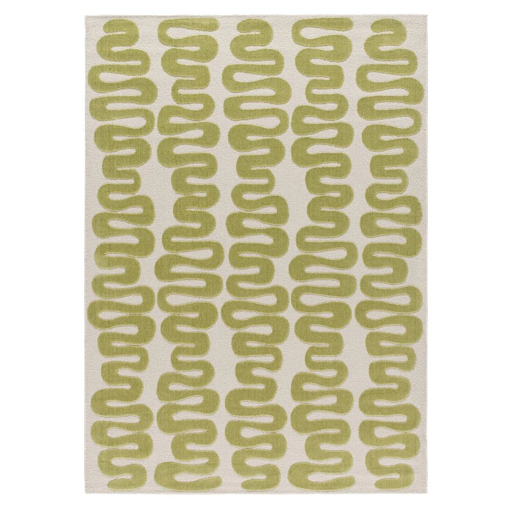 U51180_0000_Layer-4