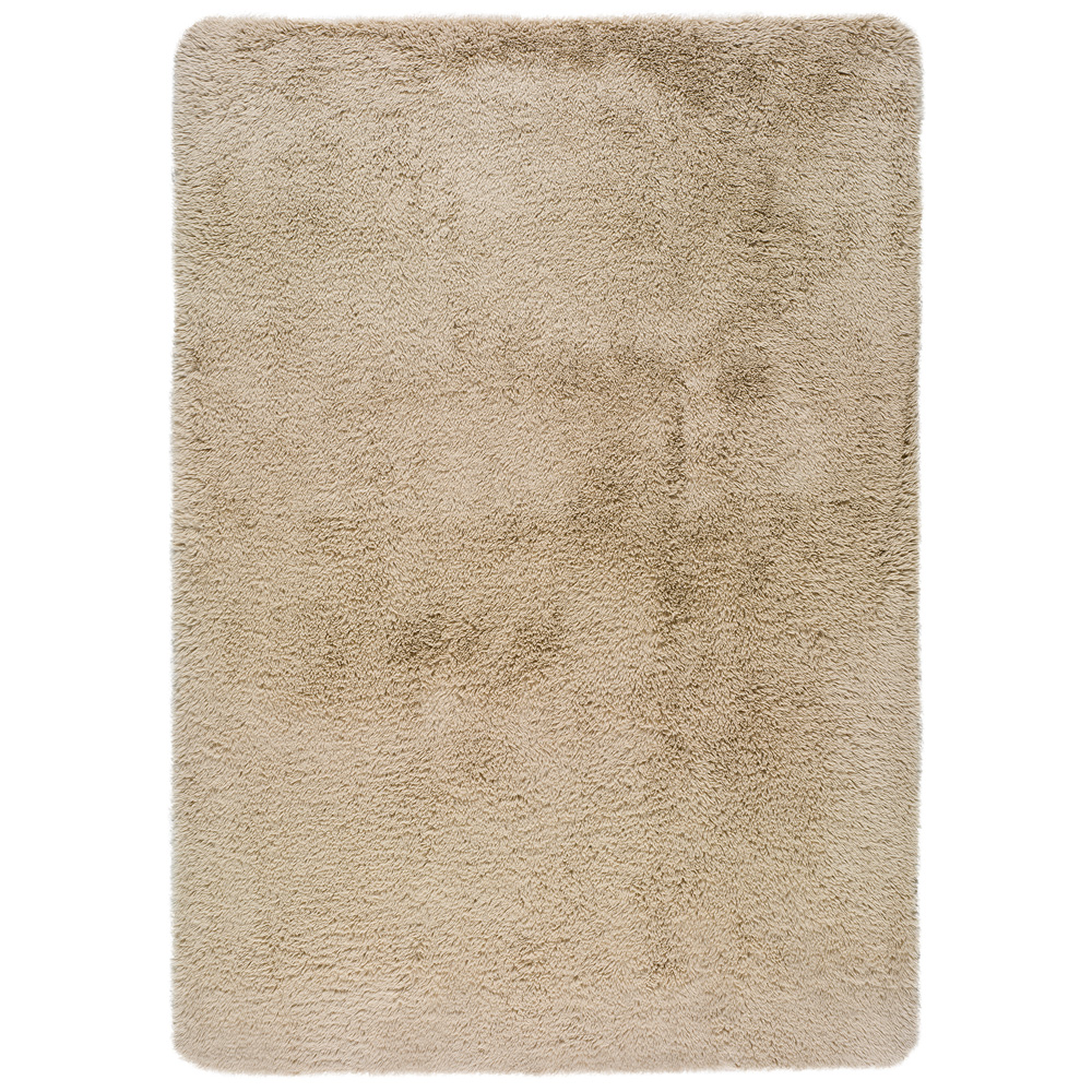 Universal__ALPACA-LISO_Layer-3