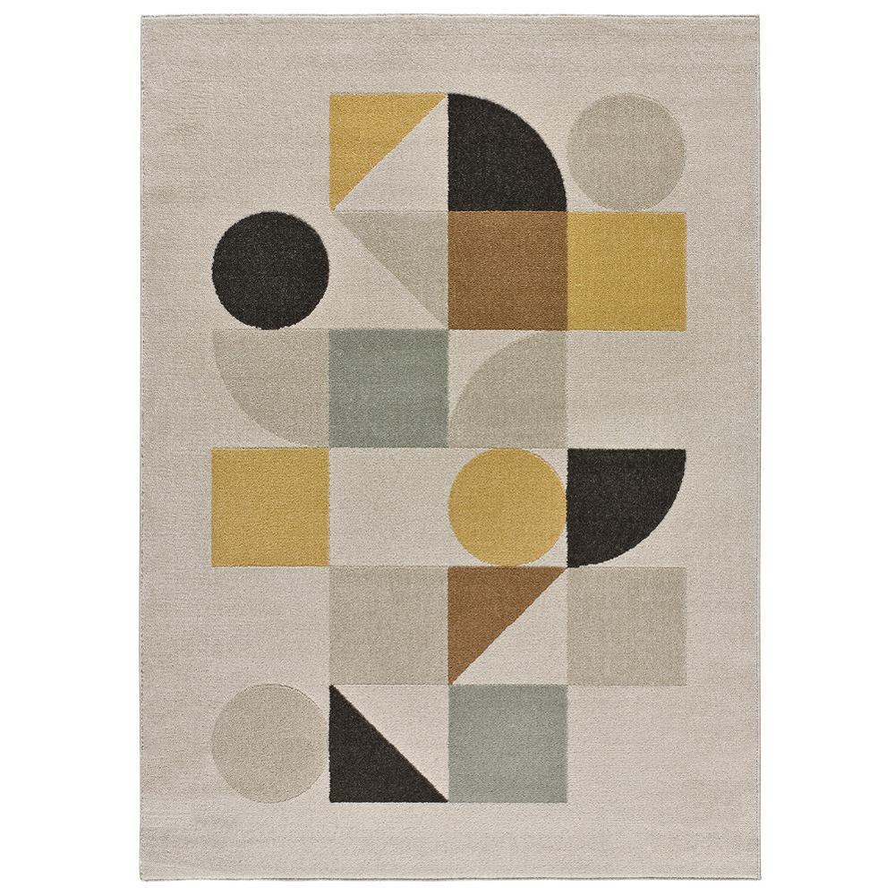Universal__DOMUS-57