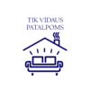 Vidaus