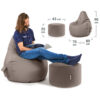 cozy1_0027_Layer-25