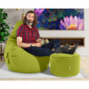 cozy_0079_Layer-61
