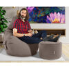 cozy_0081_Layer-59