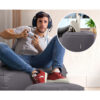 cozy_0088_Layer-52