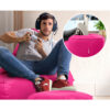 cozy_0100_Layer-40