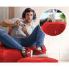 cozy_0101_Layer-39