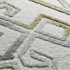 Īsu Plūksnu Paklājs Amara - Thumbnail Image 3