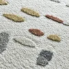 Īsu Plūksnu Paklājs Aria - Thumbnail Image 3