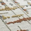 Īsu Plūksnu Paklājs Nova - Thumbnail Image 3