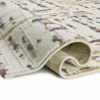 Īsu Plūksnu Paklājs Nova - Thumbnail Image 5