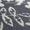 Īsu Plūksnu Paklājs Maris - Thumbnail Image 3