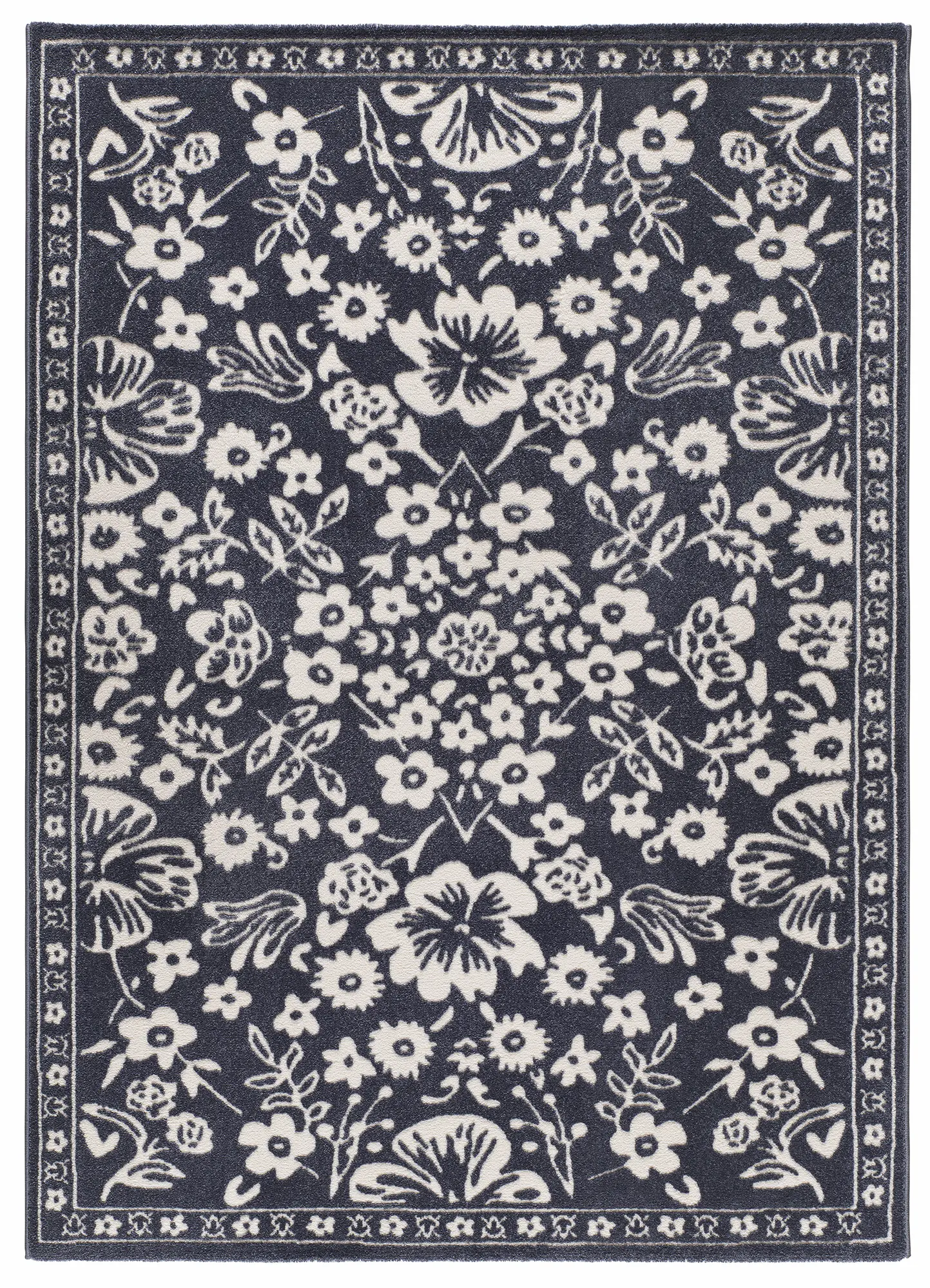 Īsu Plūksnu Paklājs Maris - Image 1