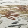 Īsu Plūksnu Paklājs Elara - Thumbnail Image 3