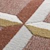 Īsu Plūksnu Paklājs Siena - Thumbnail Image 3