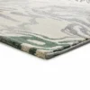 Īsu Plūksnu Paklājs Verde - Thumbnail Image 3