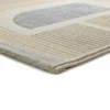 Īsu Plūksnu Paklājs Luma - Thumbnail Image 3