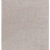 Īsu Plūksnu Paklājs Mila - Thumbnail Image 1