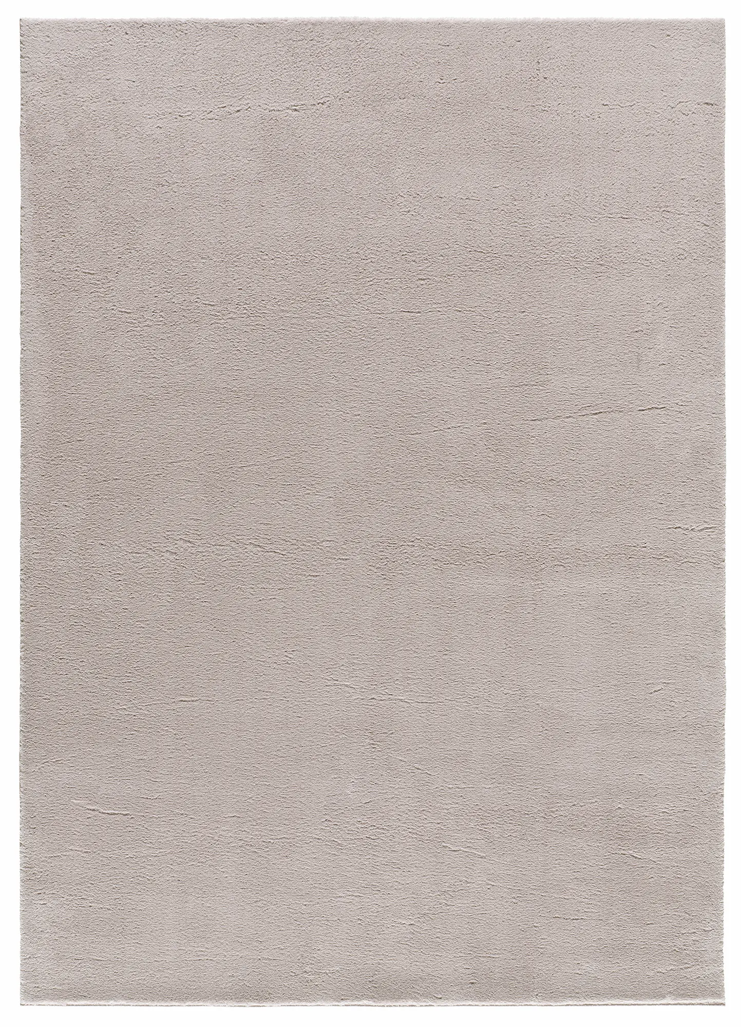 Īsu Plūksnu Paklājs Mila - Image 1