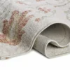 Īsu Plūksnu Paklājs Samara - Thumbnail Image 4