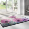Durvju paklājiņš Alium - Thumbnail Image 3