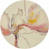 Dekoratīvais paklājiņš Amarosa - Thumbnail Image 1
