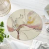 Dekoratīvais paklājiņš Amarosa - Thumbnail Image 4