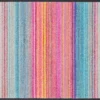 Durvju paklājiņš Amplio Espectro - Thumbnail Image 1