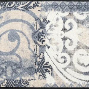 Durvju paklājiņš Arabesque