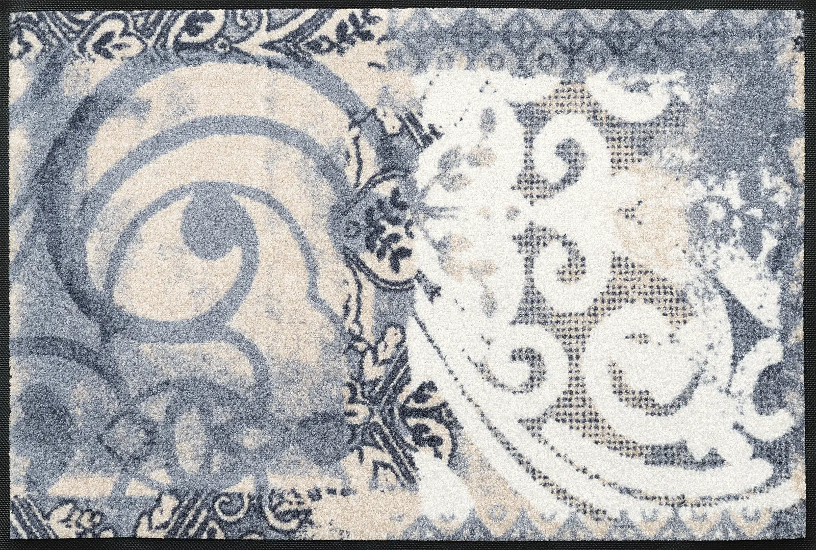 Durvju paklājiņš Arabesque - Image 1