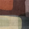 Īsu Plūksnu Paklājs Arcadia - Thumbnail Image 1