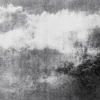 Īsu Plūksnu Paklājs Aura - Thumbnail Image 1