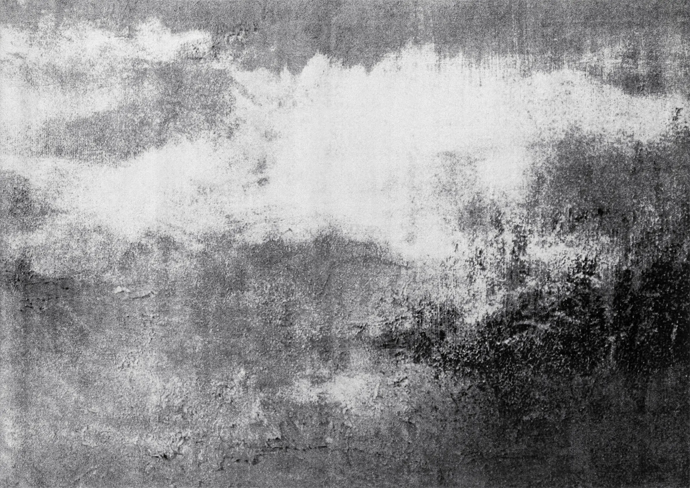 Īsu Plūksnu Paklājs Aura - Image 1