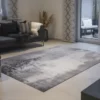 Īsu Plūksnu Paklājs Aura - Thumbnail Image 3