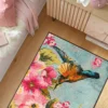 Durvju paklājiņš Bloomibri - Thumbnail Image 6