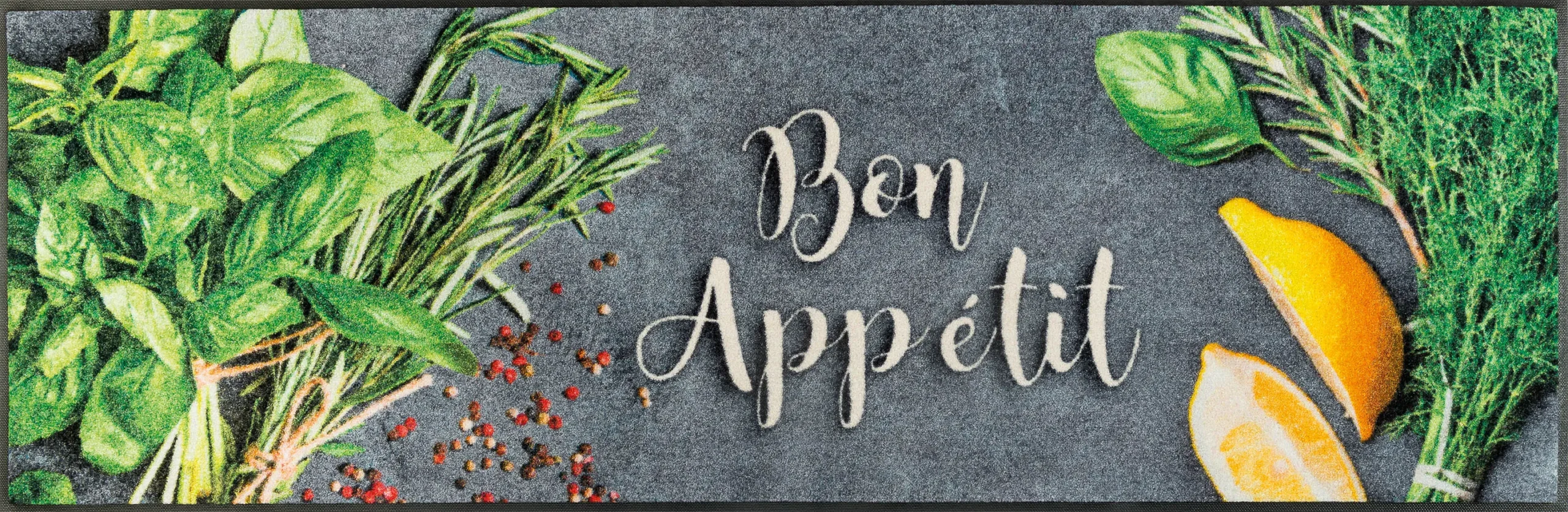 Paklāja celiņš Bon Appétit - Image 1