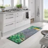 Paklāja celiņš Bon Appétit - Thumbnail Image 3