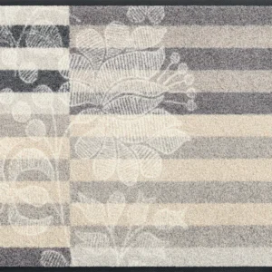 Durvju paklājiņš Botanica Shadow