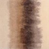 Īsu Plūksnu Paklājs Bronze Bands - Thumbnail Image 1