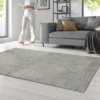 Īsu Plūksnu Paklājs Canvas - Thumbnail Image 9