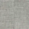 Īsu Plūksnu Paklājs Canvas - Thumbnail Image 1