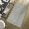 Īsu Plūksnu Paklājs Canvas - Thumbnail Image 12