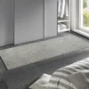 Īsu Plūksnu Paklājs Canvas - Thumbnail Image 11