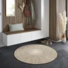 Dekoratīvais paklājiņš Sand Weave - Thumbnail Image 5