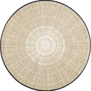 Dekoratīvais paklājiņš Sand Weave