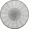 Durvju paklājiņš Cascara - Thumbnail Image 1