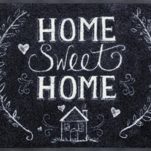 Durvju paklājiņš Chalky Home