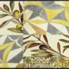 Paklāja celiņš Citrus Ceramics - Thumbnail Image 1