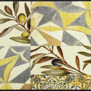 Paklāja celiņš Citrus Ceramics