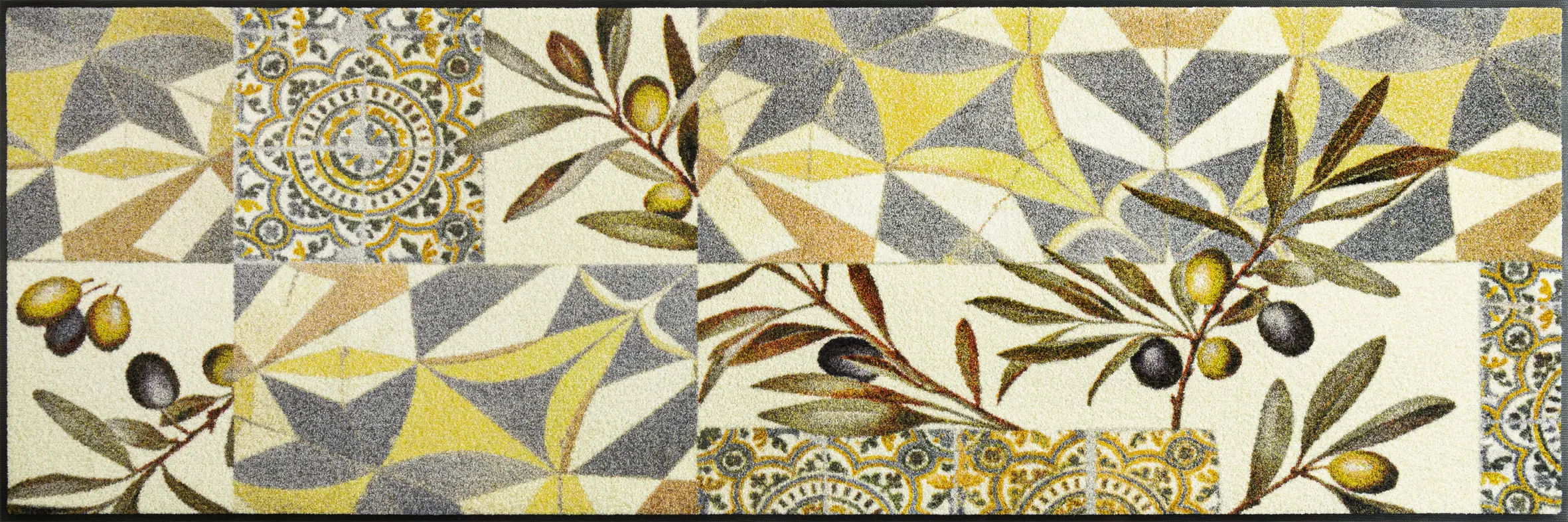 Paklāja celiņš Citrus Ceramics - Image 1