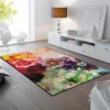 Durvju paklājiņš Colour Blast - Thumbnail Image 7